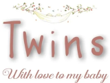 Twins