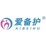 杭州爱贝护医疗科技有限公司