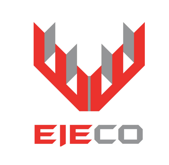 EIECO
