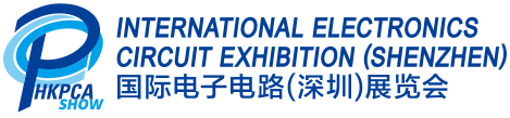 Shenzhen HKPCA Show Co., Ltd.