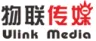 Shenzhen Ulink Media Co., Ltd.
