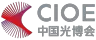 Shenzhen Herong Bowen Exhibition Co., Ltd.