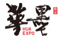 上海华智汇辰展览服务有限公司