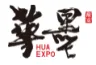 上海华智汇辰展览服务有限公司