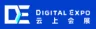 广东云上会展有限公司