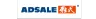 Adsale Exhibition Services (Shenzhen) Ltd.