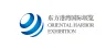 宁波东方港湾国际展览有限公司