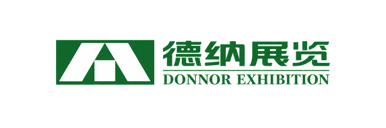 Zhejiang Donnor International Exhibition Co., Ltd.