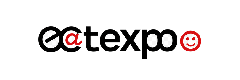 Ecat Internatioal