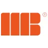 Shandong Meibo International Culture Communication Co., Ltd.