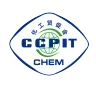 CCPIT SUB-COUNCIL OF CHEMICAL INDUSTRY