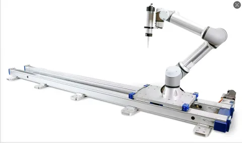 汤姆森 product image 1