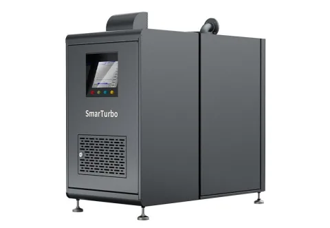 AirMMax Aeration Equipment/Technopeak Corporation 产品图 2