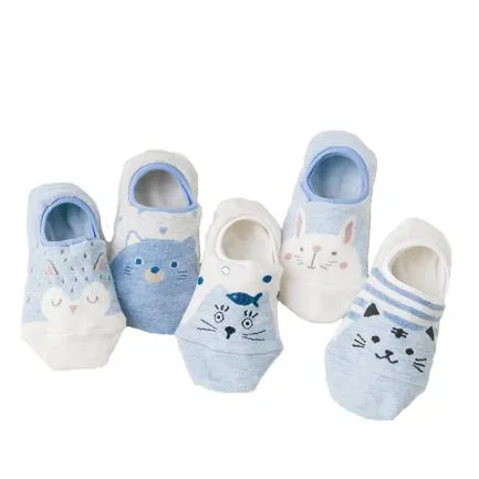 诸暨市欧祺针纺织品有限公司 product image 1