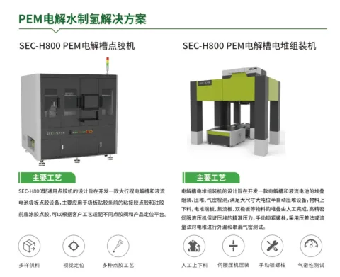 江苏世椿新能源技术有限公司 产品图 3