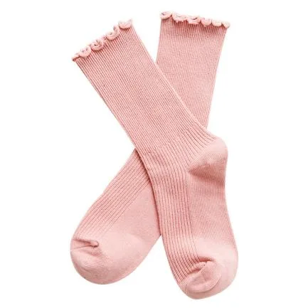诸暨市欧祺针纺织品有限公司 product image 4