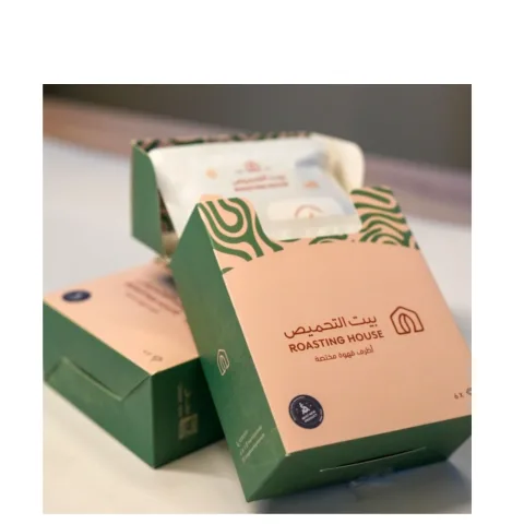 Roasting House product image 1
