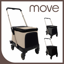 PREMIUM BABY CO ,. LTD - 1
