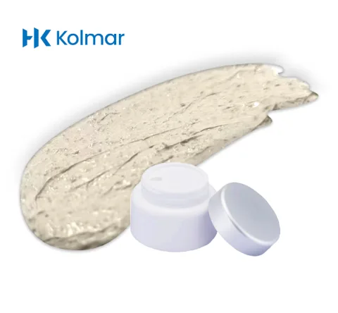 Kolmar Cosmetics (Wuxi) Co., Ltd. product image 4