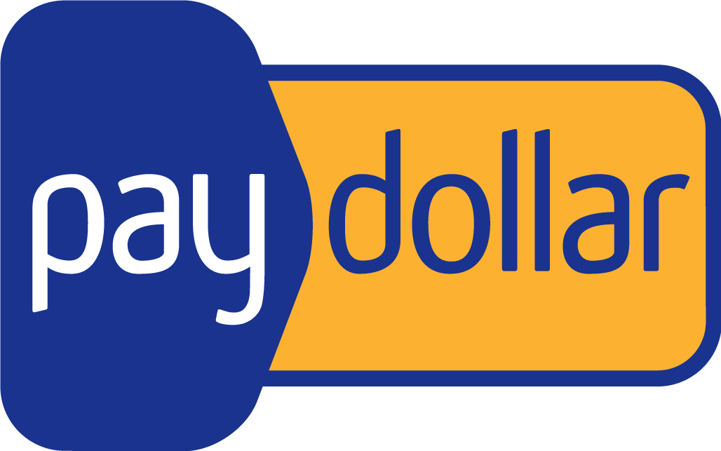 ASIAPAY (HK) LIMITED 产品图 1