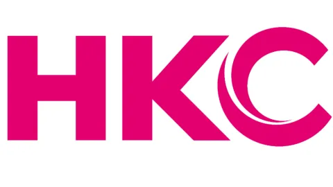 HKC Corporation Limited product image 1