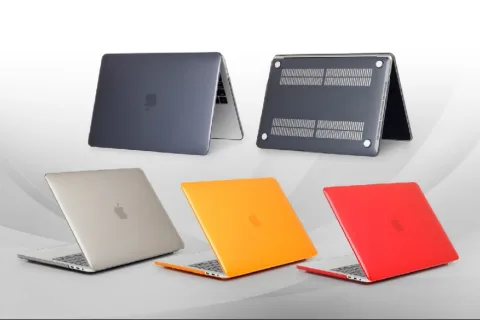 CHUN LAM GROUP (INTERNATIONAL) LIMITED product image 2