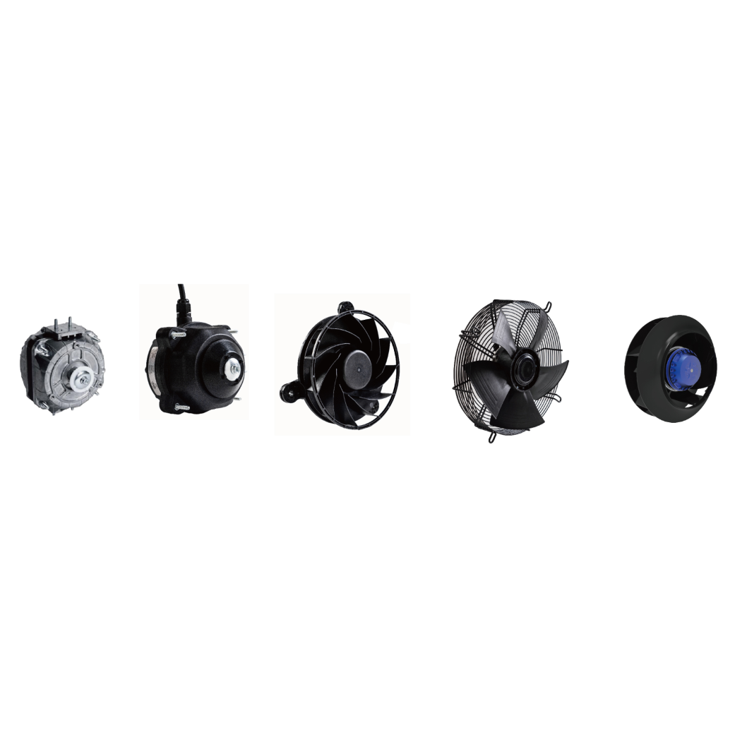 Hangzhou Saiwei Motor Co.,Ltd 产品图 2