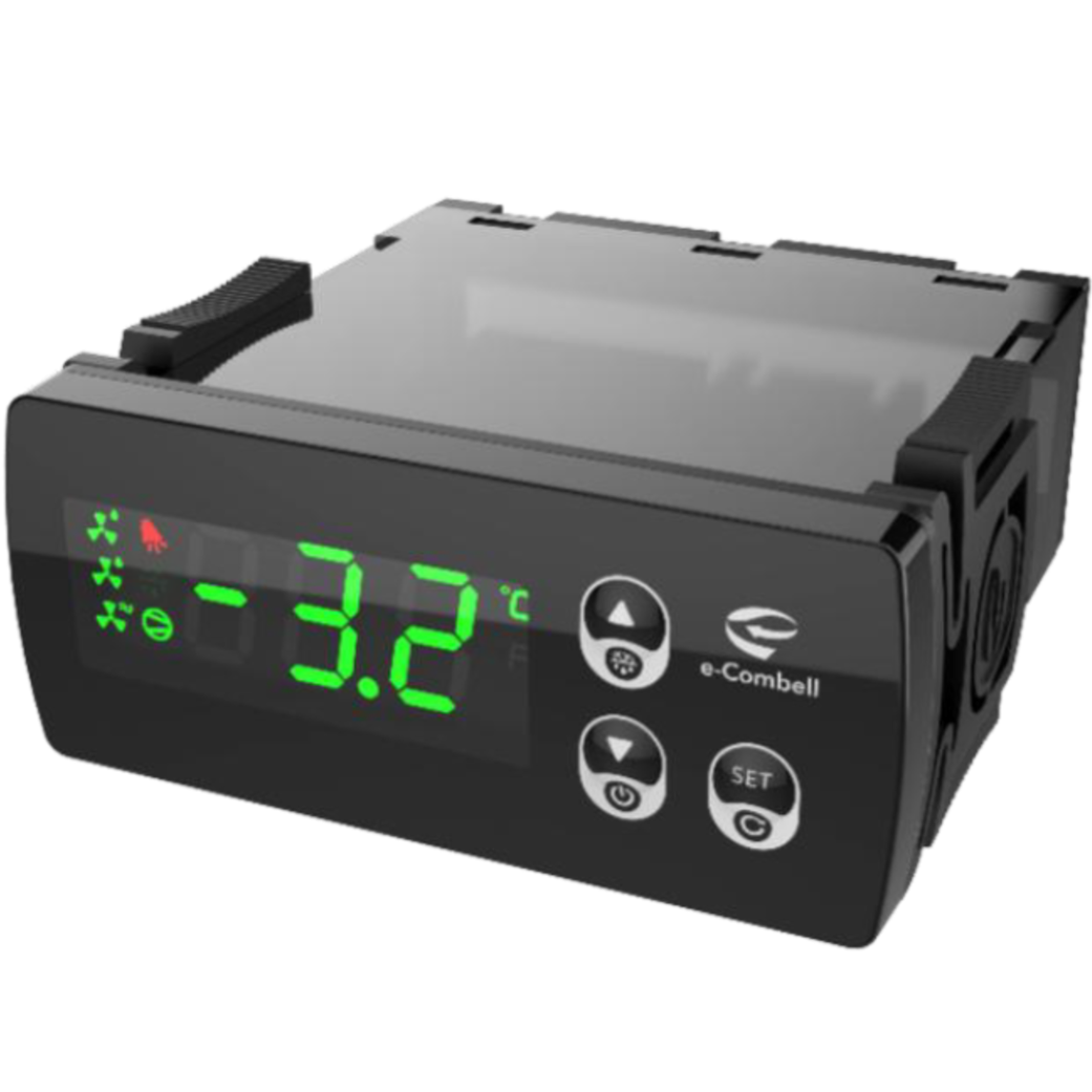 Hangzhou Saiwei Motor Co.,Ltd 产品图 3