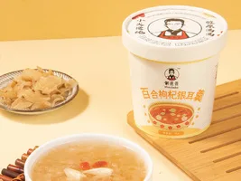 爱巢生物科技（常州）有限公司 product image 2