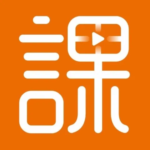 课师宝 产品图 1
