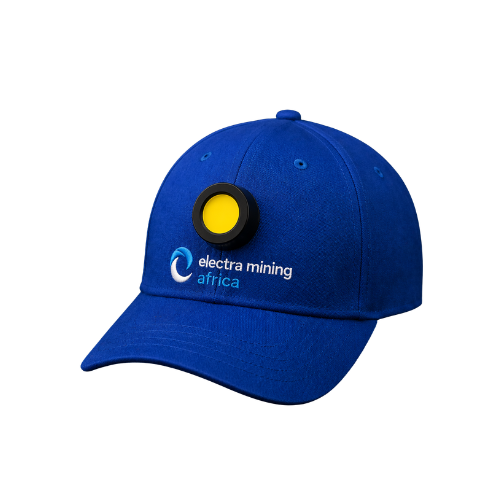 Montgomery Group Africa - 1