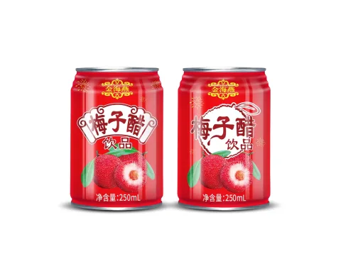 佛山市南海区金海燕滋补食品有限公司 product image 1
