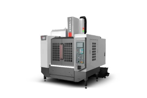 Guangdong Genesis Intelligent Equipment Group Co., Ltd. product image 2