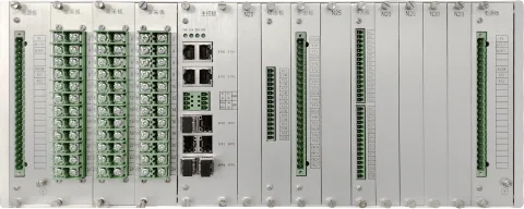 南京智联达科技有限公司 product image 2