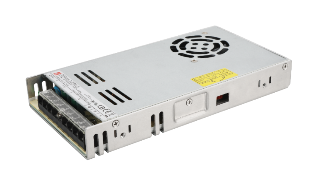 CHANGZHOU CHUANGLIAN POWER SUPPLY TECHNOLOGY CORP. product image 1