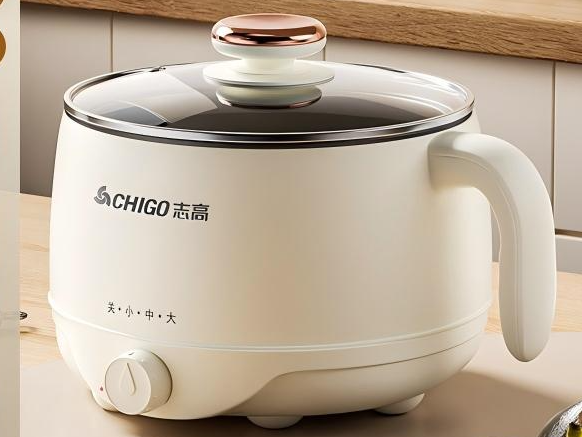 潮州CHUANGMENG家居科技有限公司 产品图 1