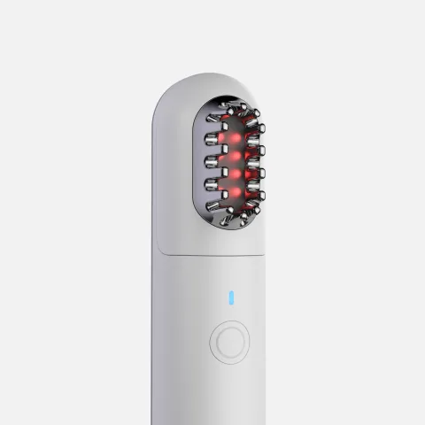 ACT INC. product image 2