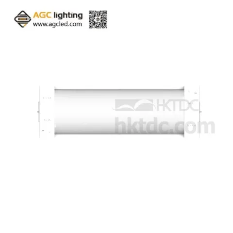 AGC Lighting Co Ltd 产品图 3