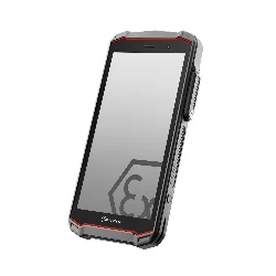 i.safe MOBILE GmbH 产品图 2