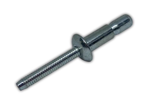 FASTENER S MANUFACTURING product image 2