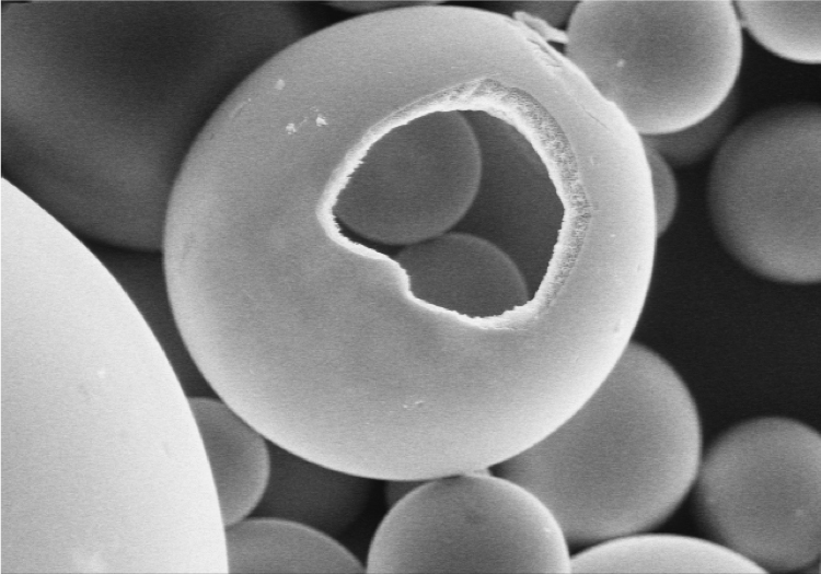 MO-SCI KOREA CORP. product image 2