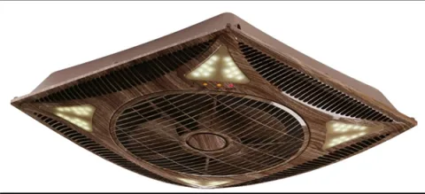 中山市科越电器有限公司 产品图 1