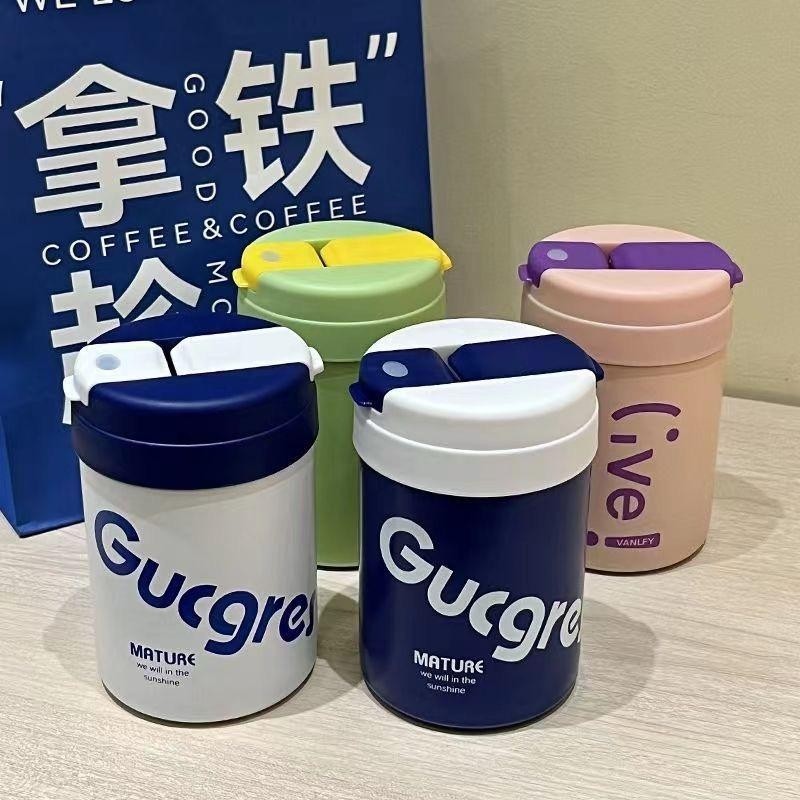 永康市安智工贸有限公司 产品图 4
