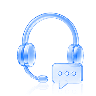 Industry Service Provider