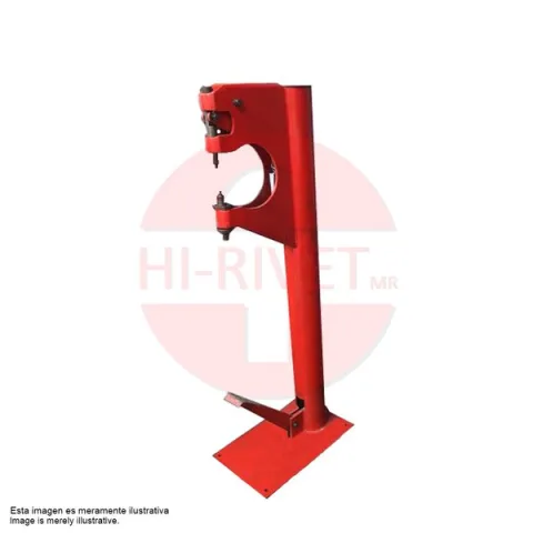 HI RIVET product image 4