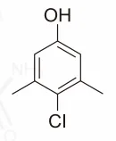 安徽润衍科技有限公司 产品图 3