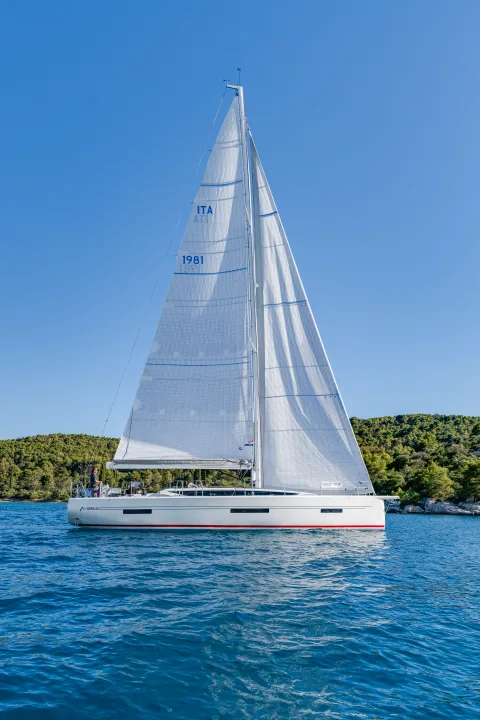 MORE YACHTS product image 3