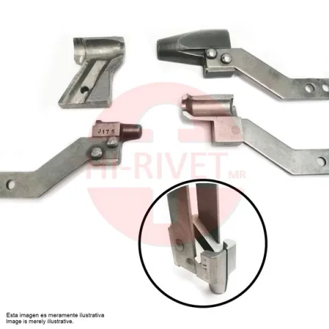 HI RIVET product image 2