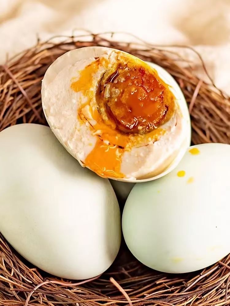 台山市德润通食品有限公司 product image 4