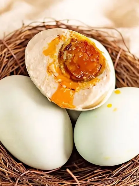 台山市德润通食品有限公司 product image 4